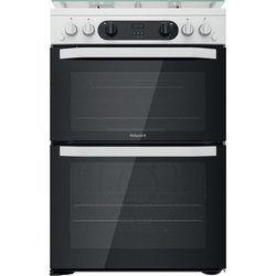 Hotpoint-Ariston HDM67G0CCW/UK