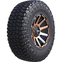 Federal Xplora A/T 245/65 R17 111T