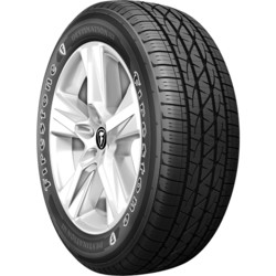 Firestone Destination LE3 265/50 R20 107H