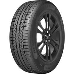 General Altimax RT45 225/65 R17 102T