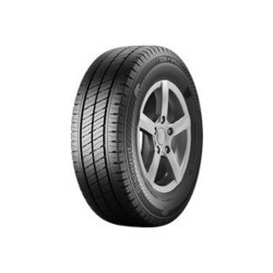 Gislaved Com*Speed 2 205/65 R15C 102T