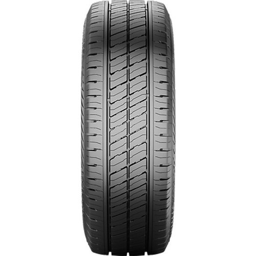 Gislaved Com*Speed 2 225/70 R15C 112S