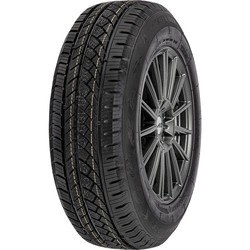 Superia EcoBlue VAN 4S 215/65 R16C 109T