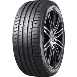 Triangle EffeXSport TH202 235/50 R19 103W