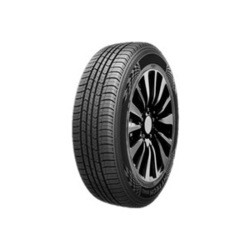 Doublestar DSS02 245/60 R18 105H