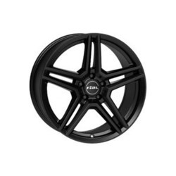 ANZIO M10 7,5x17/5x112 ET36 DIA66,6