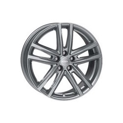 ANZIO X10 7x17/5x112 ET49 DIA57,1