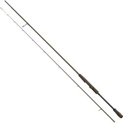 Savage Gear SG4 Drop Shot Specialist 223-12