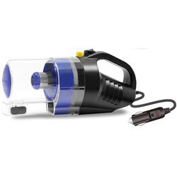 Michelin Vehicle Vacuum Cleaner