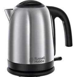 Russell Hobbs Cambridge 20070-70