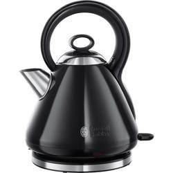 Russell Hobbs Legacy 21883-70