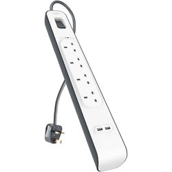 Belkin BSV401AF2M