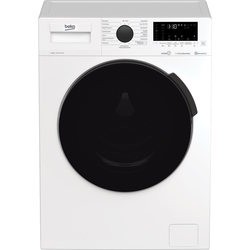 Beko WUE 9624 XBWS