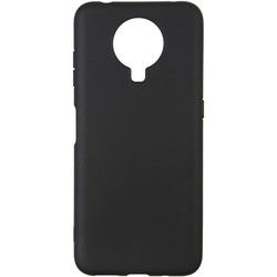 ArmorStandart Matte Slim Fit for G10/G20