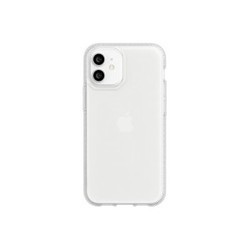 Griffin Survivor Clear for iPhone 12 Mini (бесцветный)