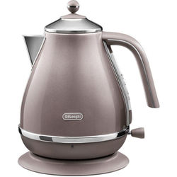 De'Longhi Icona Metallics KBOT 3001.PK