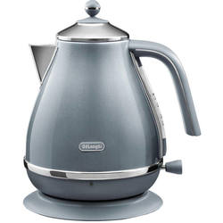 De'Longhi Icona Metallics KBOT 3001.AZ