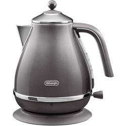 De'Longhi Icona Metallics KBOT 3001.GY