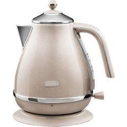 De'Longhi Icona Metallics KBOT 3001.BG