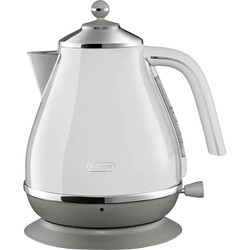 De'Longhi Icona Capitals KBOC 3001.W