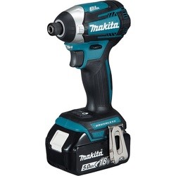 Makita DTD154RTJ