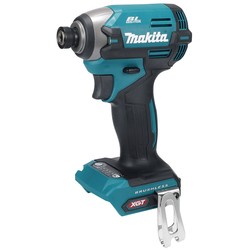 Makita TD003GZ