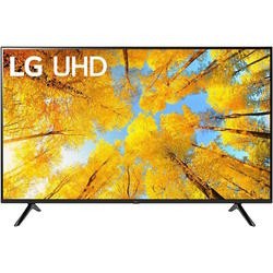 LG 55UQ7570