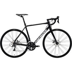 Merida Scultura 200 2023 frame M/L