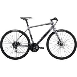 Merida Speeder 100 2023 frame S