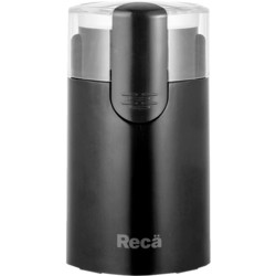 Reca RCG180