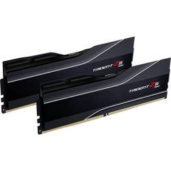 G.Skill F5-6000J3238F16GX2-TZ5N