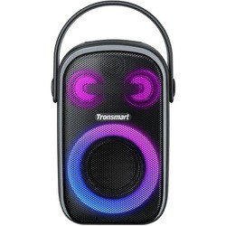 Tronsmart Halo 100