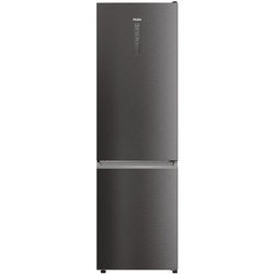 Haier HDW-3620DNPD