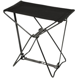 Bo-Camp Fishing Stool Compact