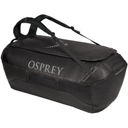 Osprey Transporter 120 2021