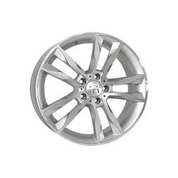 Replica MR144 7x18/5x112 ET46 DIA66,6