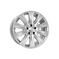 Replica MR206 8x18/5x112 ET41 DIA66,6