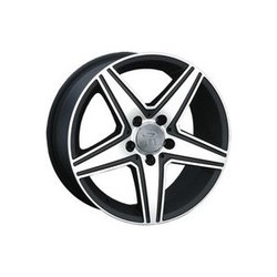 Replica MR72 9x20/5x112 ET41 DIA66,6