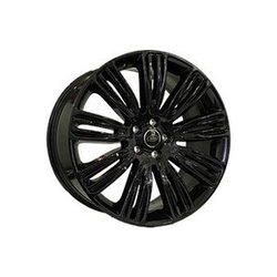 Replica LR73 9,5x22/5x120 ET49 DIA72,6