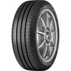 Goodyear EfficientGrip Compact 2 175/65 R14 82T