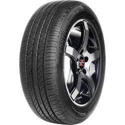 Kontio BearPaw Harmonic 215/60 R16 95V