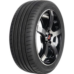 Kontio BearPaw Sport macro 205/50 R17 93W