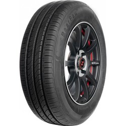 Kontio BearPaw HP 175/65 R14 82T