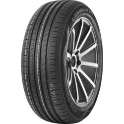 Lanvigator Comfort 2 195/60 R14 86H