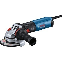 Bosch GWS 17-125 TS Professional 06017D0400