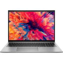 HP 16 G9 6B888EA