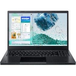 Acer NX.KBSEP.006