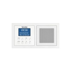 TechniSat DigitRadio UP1 (белый)