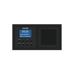 TechniSat DigitRadio UP1 (черный)