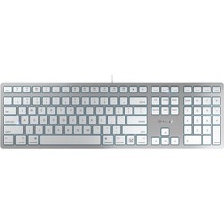 Cherry KC 6000C FOR MAC